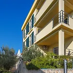 Lejlighed Leko-2 By Interhome