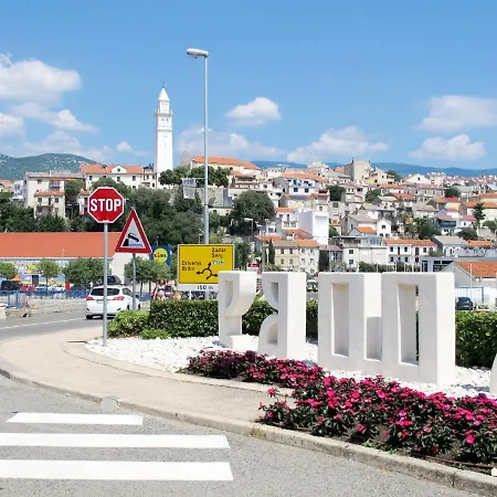 Leko-2 By Interhome * 诺维·维诺多尔斯基