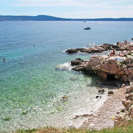 公寓 Leko-2 By Interhome *