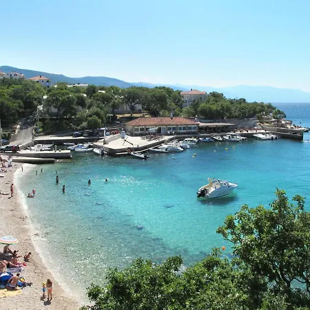 Leko-2 By Interhome 诺维·维诺多尔斯基