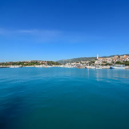 Leko-2 By Interhome 公寓