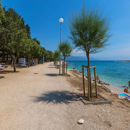 Leko-2 By Interhome 公寓 *