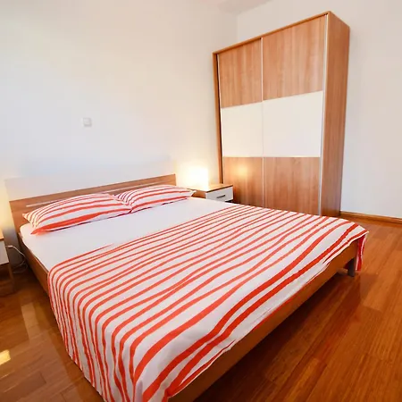 Leko-2 Appartement