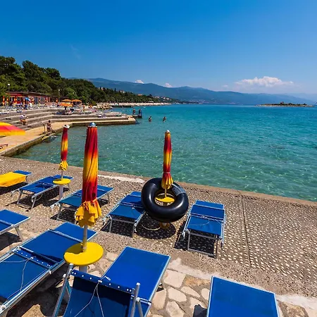 Leko-2 By Interhome 公寓 *