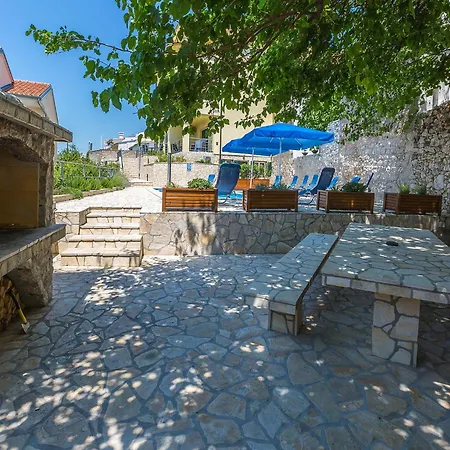 Leko-2 By Interhome *