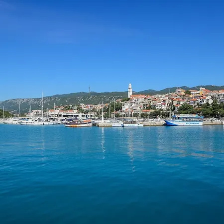 Leko-2 By Interhome * 诺维·维诺多尔斯基