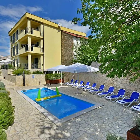 Leko-2 By Interhome *