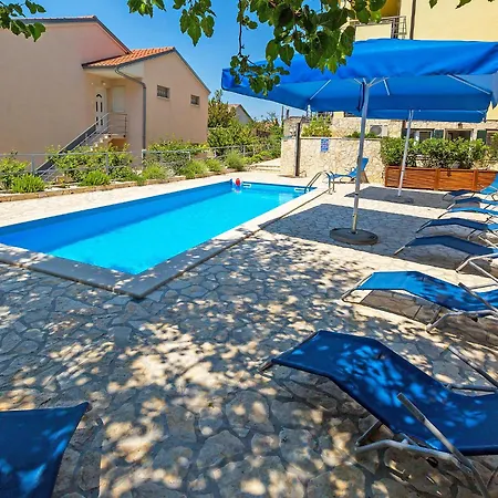 Leko-2 By Interhome *