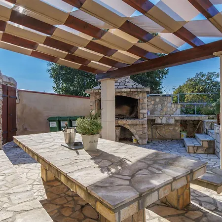 Leko-2 By Interhome 公寓