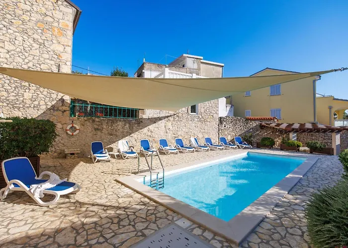 דירה Leko-2 By Interhome נובי ווינודולסקי