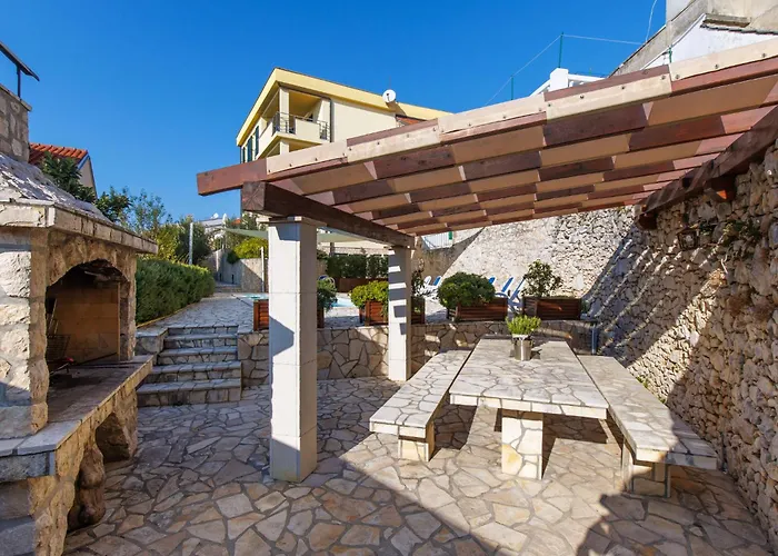 דירה Leko-2 By Interhome נובי ווינודולסקי