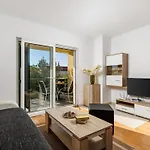Leko-2 By Interhome *