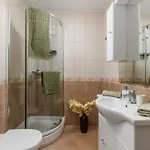 Leko-2 By Interhome * Novi Vinodolski