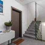 Lägenhet Leko-2 By Interhome