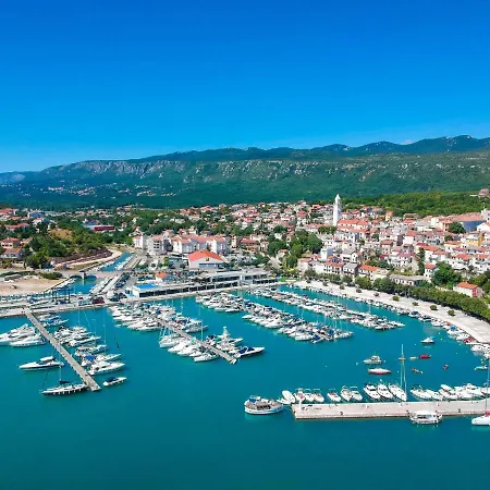 Leko-2 By Interhome *